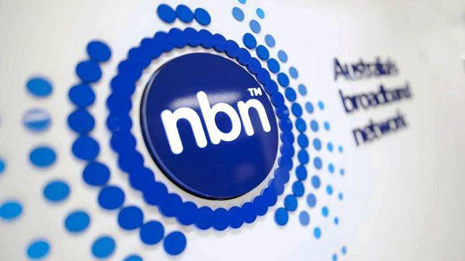 nbn<sup>®</sup> Logo Image
