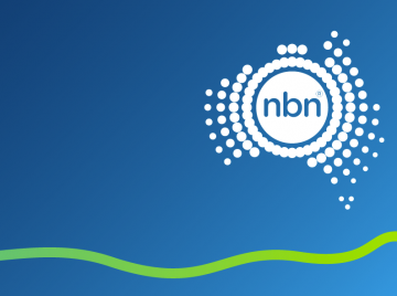 Changes to the NBN’s pricing model