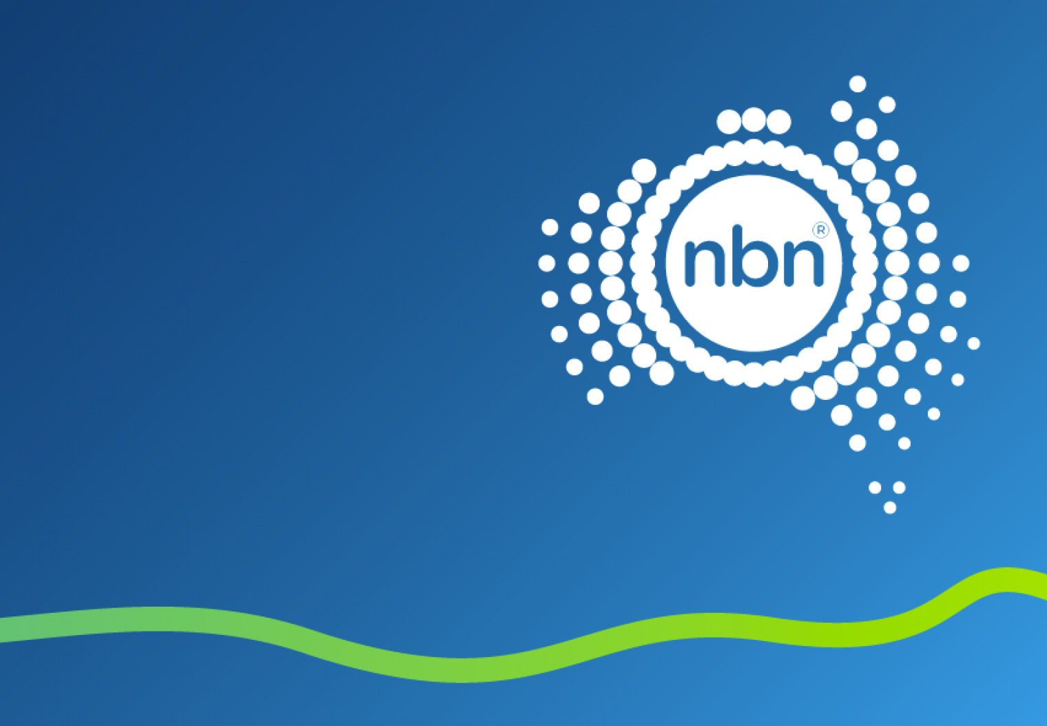 Changes to the NBN’s pricing model